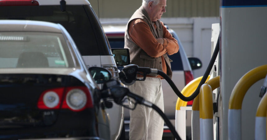busoi urmarim ce se intampla pe piata carburantilor ca sa ne asiguram ca nu vorbim despre situatii in care se speculeaza 6aa02b1f34769