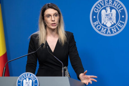 buzoianu apele romane un sistem vulnerabil condus la comanda politica ce a descoperit la sga olt 6a96bf6775dcc