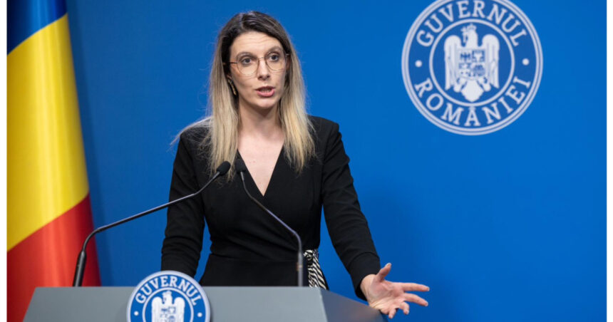 buzoianu apele romane un sistem vulnerabil condus la comanda politica ce a descoperit la sga olt 6a96bf6775dcc