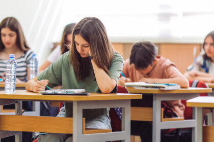 calendar bacalaureat 2027 cand se desfasoara simularea probele de competente si examenele scrise 6a96d803391a8