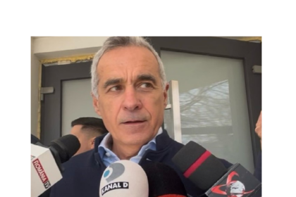 calin georgescu arestat preventiv pentru 30 de zile la fel si afaceristul constantean ionel rusen vezi aici decizia curtii de apel bucuresti 6abbd5614cd15