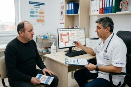 cancerul de rect importanta diagnosticului precoce 6ab2d0dbe9b0a