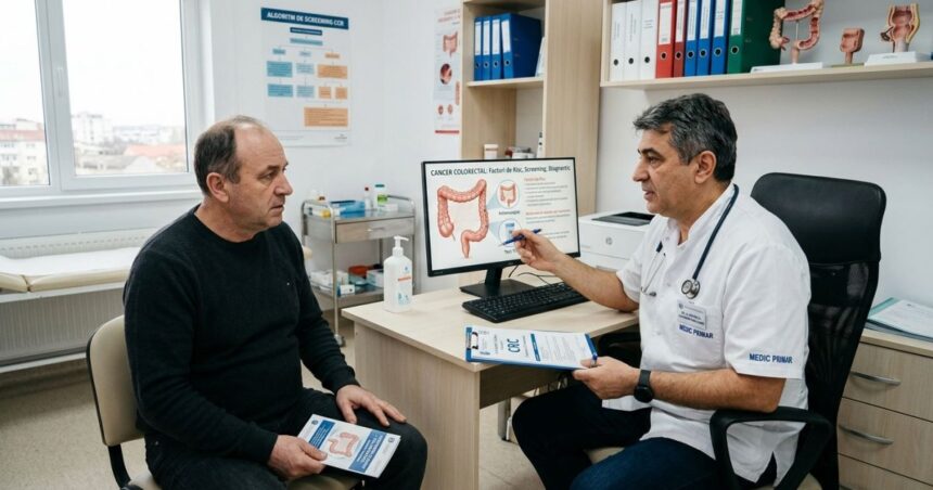 cancerul de rect importanta diagnosticului precoce 6ab2d0dbe9b0a