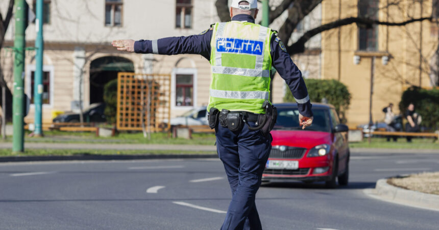 cand ramai fara permis pentru viteza cele doua praguri care aduc suspendarea pentru 90 sau 120 de zile 6aacb86faf9a0