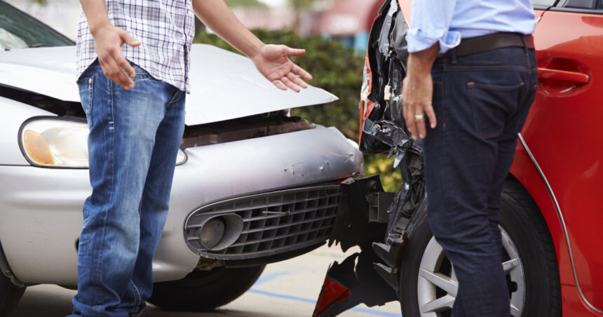 cand un accident rutier poate duce la dosar penal si cine plateste despagubirile ce spun specialistii 6ab5f6943cb1a