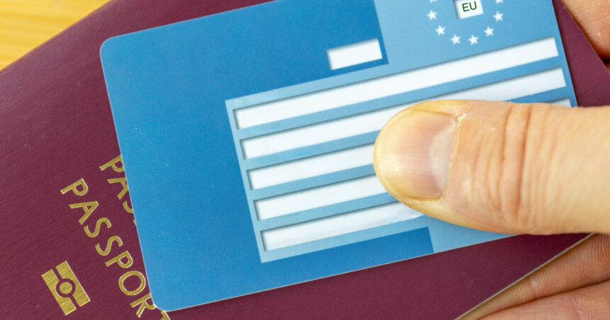 card european de sanatate sau asigurare de calatorie ce acopera fiecare si care varianta este mai avantajoasa 6aa775f325040