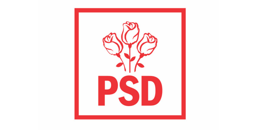 care este conditia psd pentru a sustine un premier tehnocrat nicusor dan urmeaza sa faca nominalizarea 6aa0f586c0e23