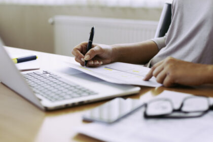 casa de pensii a lansat o noua platforma online ce pot rezolva pensionarii si angajatii de acasa fara sa mearga la ghiseu 6a97b582205d2