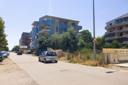 cat mai au de asteptat constantenii pentru noul parc din zona compozitori 6a9dfa4209f63