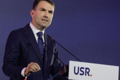 catalin drula mesaj in maghiara dupa scandalul din camera deputatilor de ce a ajutat udmr extremismul sa capete putere si mai mare 6a97f7f1db182
