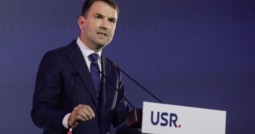 catalin drula mesaj in maghiara dupa scandalul din camera deputatilor de ce a ajutat udmr extremismul sa capete putere si mai mare 6a97f7f1db182
