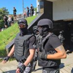 caz socant in olt procurorii diicot au deschis dosar penal pentru pornografie infantila in forma continuata si instigare la viol 6aaccf4a4a018