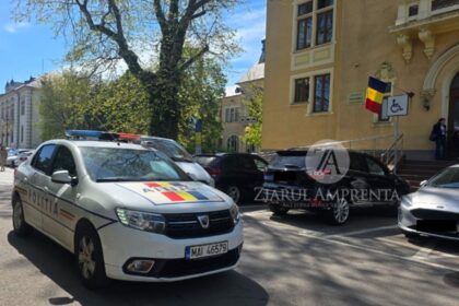 caz socant la harsova fost politist condamnat definitiv dupa ce si a batut vecinul de ziua lui 6aa29b2c6dc83
