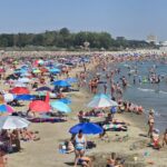 cazari false in statiunile de pe litoralul marii negre acuza procurorii un barbat si o femeie trimisi in judecata pentru inselaciune sunt zeci de victime 6aa2c57de6c71