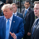 ce a decis trump dupa intalnirea cu sefii marilor companii tech la casa alba trei concluzii ale summitului superinteligentei 6abcc6379d426