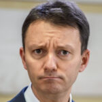 ce contine programul de guvernare in 28 de puncte propus de siegfriesd muresan principalele prevederi document 6ab78038832f9