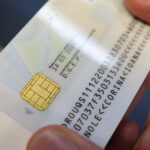 ce date contine cipul cartii electronice de identitate poate fi folosit documentul pentru urmarirea titularului 6aaa1569491b0