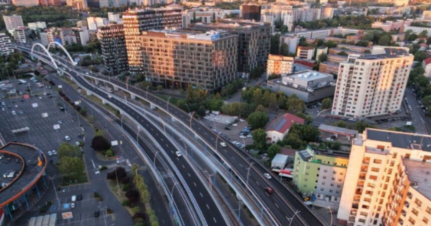 ce lucrari au fost facute la pasajul basarab dupa 15 ani fara interventii cifrele anuntate de primaria capitalei 6aa6ded1dba83