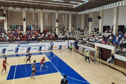 ce meci csm constanta la un pas de o surpriza uriasa in duelul cu dinamo bucuresti 6a9a70fd4e3dc
