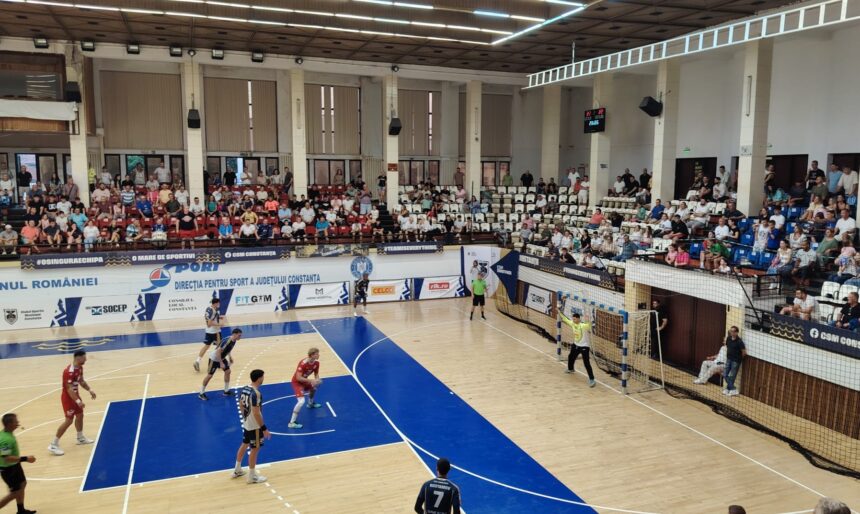 ce meci csm constanta la un pas de o surpriza uriasa in duelul cu dinamo bucuresti 6a9a70fd4e3dc