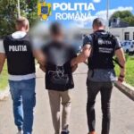 ce risca tanarul prins in localitatea ciobanu cautat pentru o crima comisa in danemarca 6aa3133d838bb