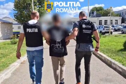 ce risca tanarul prins in localitatea ciobanu cautat pentru o crima comisa in danemarca 6aa3133d838bb