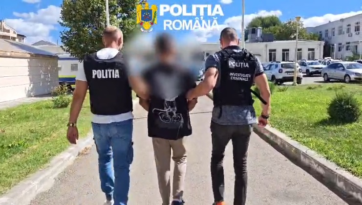ce risca tanarul prins in localitatea ciobanu cautat pentru o crima comisa in danemarca 6aa3133d838bb