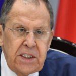 ce s ar intampla in cazul unui razboi intre rusia si europa avertismentul lansat de serghei lavrov 6aaac8b629068