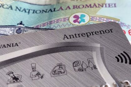 ce se intampla cu banii tai daca banca intra in faliment si ce se intampla cu imprumuturile active 6abaf87c82417