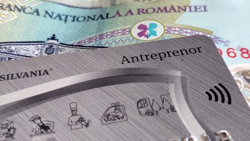 ce se intampla cu banii tai daca banca intra in faliment si ce se intampla cu imprumuturile active 6abaf87c82417