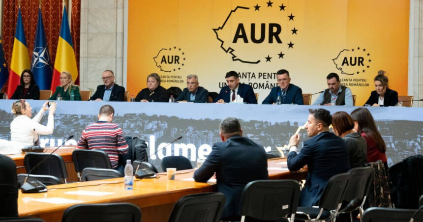 ce solutii propune aur in oglinda cu cele 10 prioritati ale psd pentru guvernare 6ab2d15e29e18