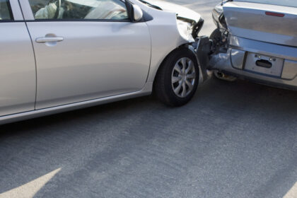ce trebuie sa faci dupa un accident rutier cand poti incheia constatarea amiabila si in ce situatii mergi la politie 6aa8caef69bdf