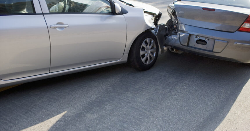 ce trebuie sa faci dupa un accident rutier cand poti incheia constatarea amiabila si in ce situatii mergi la politie 6aa8caef69bdf
