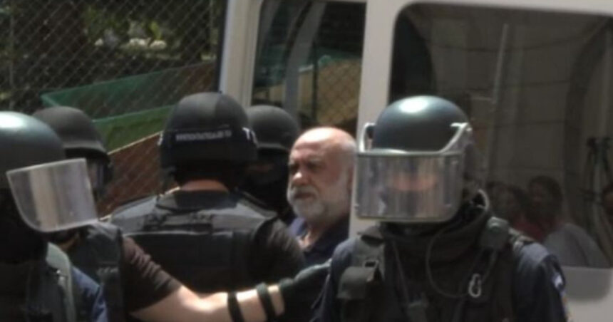 ce urmeaza sa se intample cu omar hayssam detalii despre internarea sa sub paza si procedurile pentru indepartarea sa din tara 6aa52044c5a27