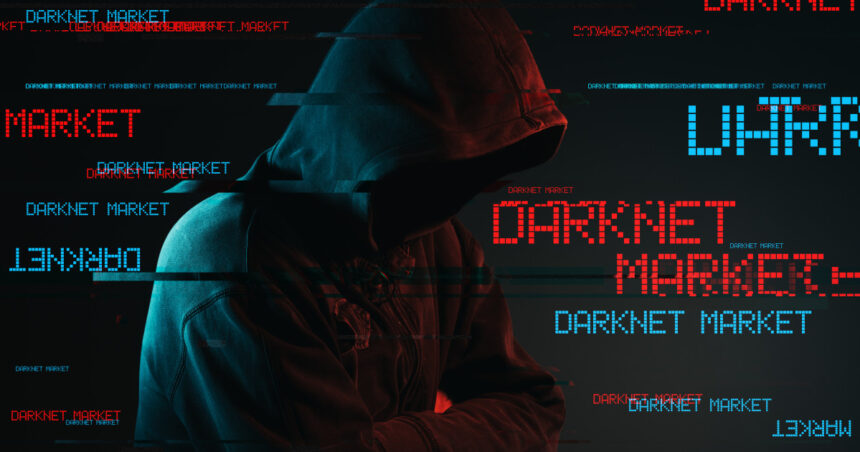 cea mai mare piata de droguri de pe darknet administrata de un barbat de 31 de ani 600 000 de clienti din intreaga lume 6aba743e2c4d0