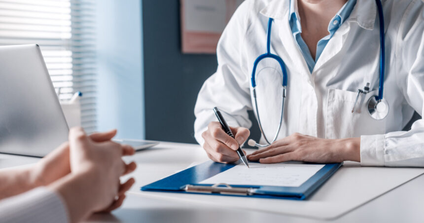 cele mai importante analize si investigatii in functie de varsta ce controale recomanda medicul pentru preventie 6aacc2f453a74
