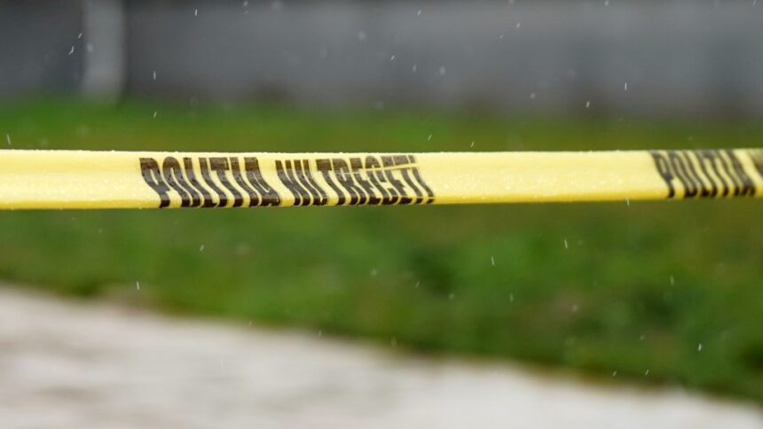 cine este barbatul gasit mort in canalul de la seimeni 6aa52618dbf7f