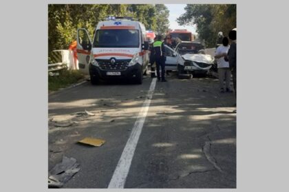 cine este soferul care a murit in accidentul care a avut loc aproape de manastirea dervent pe dn3 6ab4f40d60949