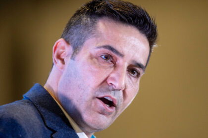 claudiu manda psd este pregatit pentru alegeri anticipate suntem pregatiti si sa ne asumam guvernarea 6ab74ea8c26c9