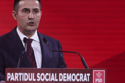 claudiu manda romania nu trebuie sa plateasca pentru functia niciunui om din usr 6a9993b522074