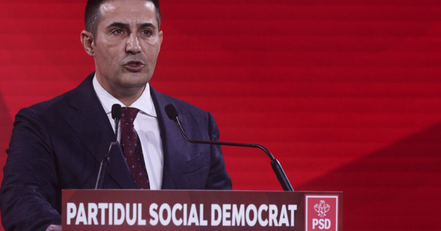 claudiu manda romania nu trebuie sa plateasca pentru functia niciunui om din usr 6a9993b522074
