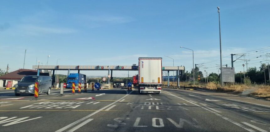 cnair platforma tollro va putea fi utilizata incepand cu 1 octombrie 2026 6ab661ae5ee9e