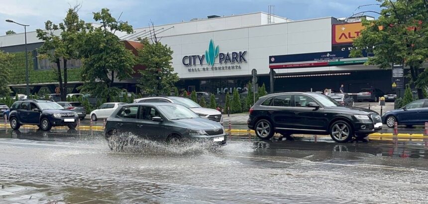 cod galben de ploi pentru judetele constanta si tulcea vezi aici localitatile afectate 6aa645db424dd