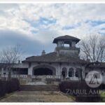 compania care a transformat palatul reginei maria din mamaia in club castel se pregateste de proces vila regala din nou in atentia judecatorilor 6aaa0230b3f5c