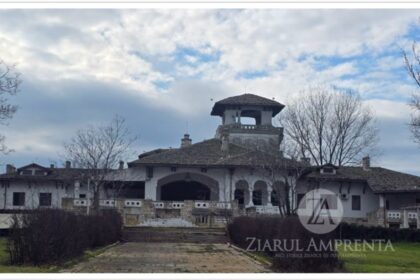 compania care a transformat palatul reginei maria din mamaia in club castel se pregateste de proces vila regala din nou in atentia judecatorilor 6aaa0230b3f5c