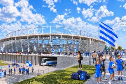 compania nationala de investitii confirma incep lucrarile la noul stadion din constanta 6abbd6c4c0ed5