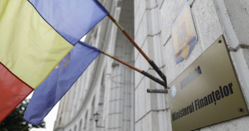 compensari la energie si transport pentru persoane cu dizabilitati bugetul ministerului muncii suplimentat cu 1058 miliarde de lei 6ab00eb7bc93e