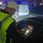 condamnare cu executare pentru fiul fostei primarite din ion corvin vezi aici ce pedeapsa a primit decizia nu este definitiva 6aacd9d4b9479