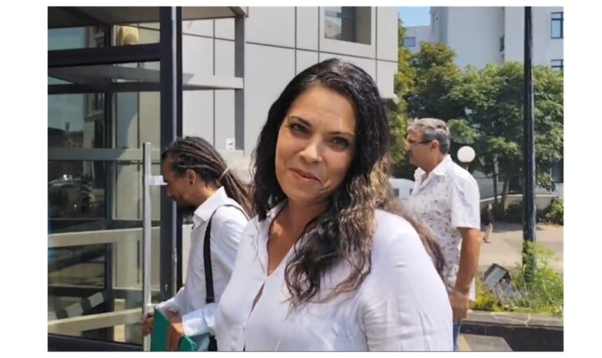 condamnare dana marijuana a luat cu executare la constanta vezi aici ce pedeapsa a primit fosta cantareata 6a9a8f168b2a9