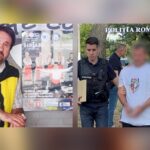 condamnare record pentru individul care l ar fi atacat pe gica slabu vezi aici decizia judecatorilor 6ab528ca26c1f